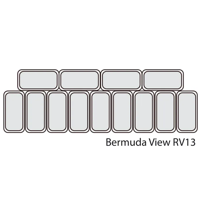product-16199-otherimagesnoshadow