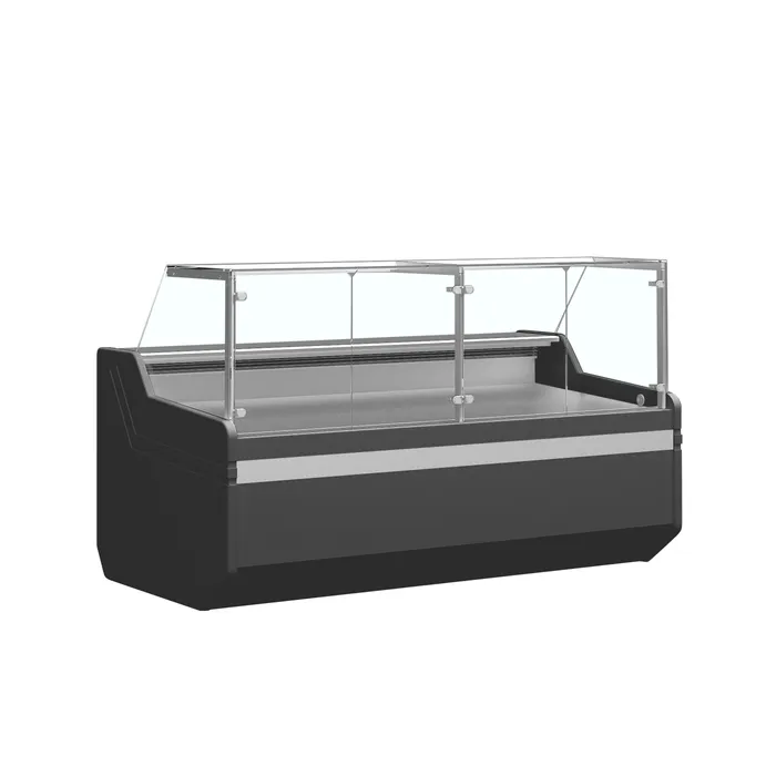 product-44475-primaryimagenoshadow