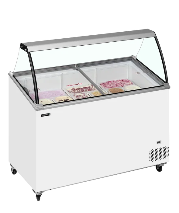 product-71507-withcontentimagenoshadow