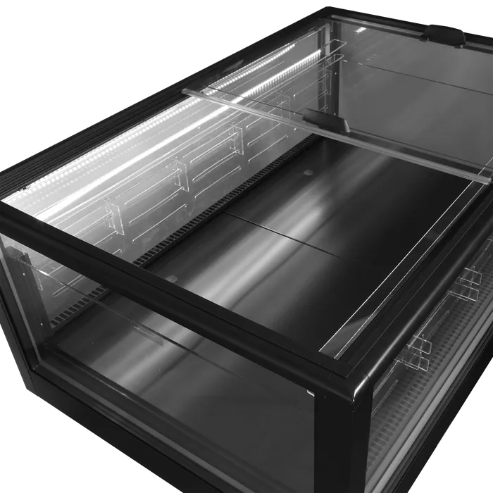 product-55868-otherimagesnoshadow