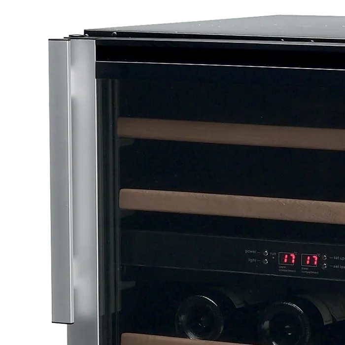 product-35736-detailimage1