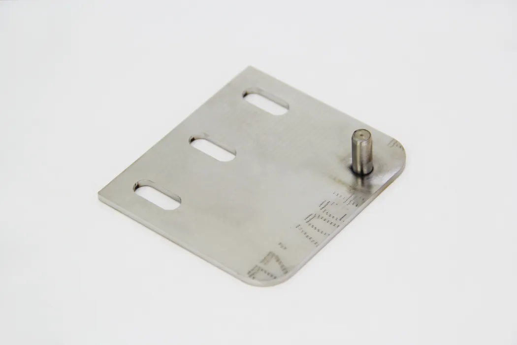 product-69008-primaryimagenoshadow