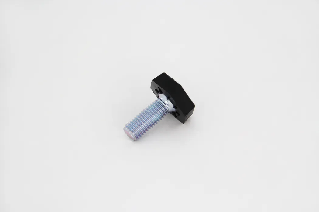 product-69010-primaryimagenoshadow