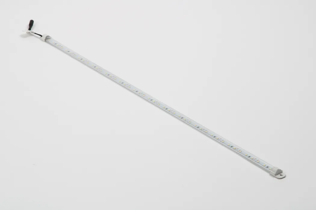 product-21019-primaryimagenoshadow