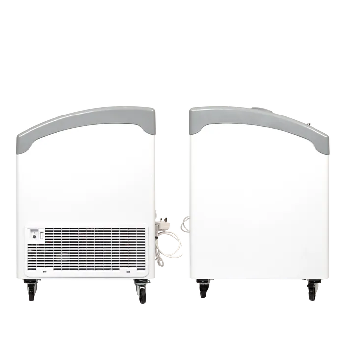 product-70992-otherimagesnoshadow