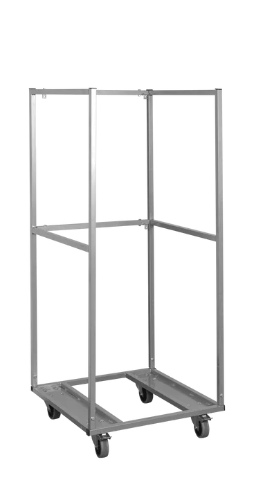 product-15787-primaryimagenoshadow