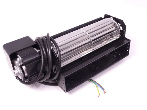 product-62986-primaryimagenoshadow