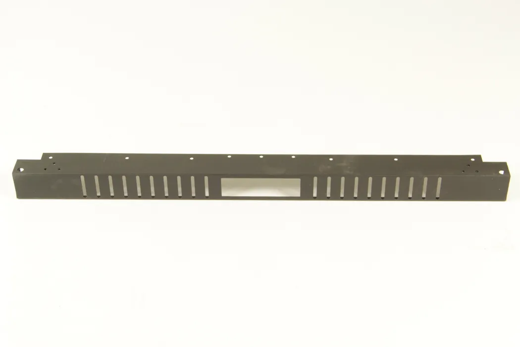 product-11005-primaryimagenoshadow