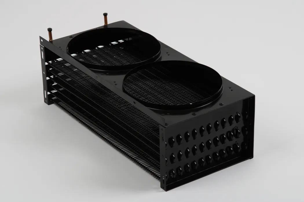 product-47658-primaryimagenoshadow