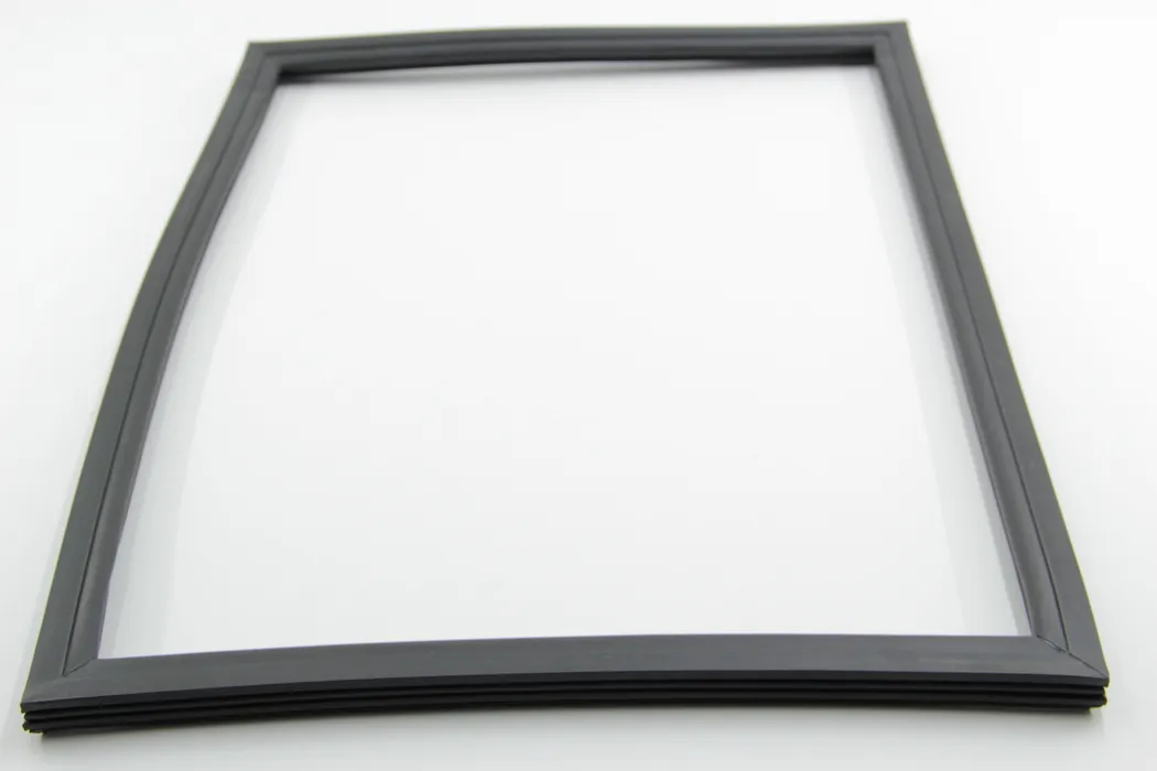 product-12035-primaryimagenoshadow