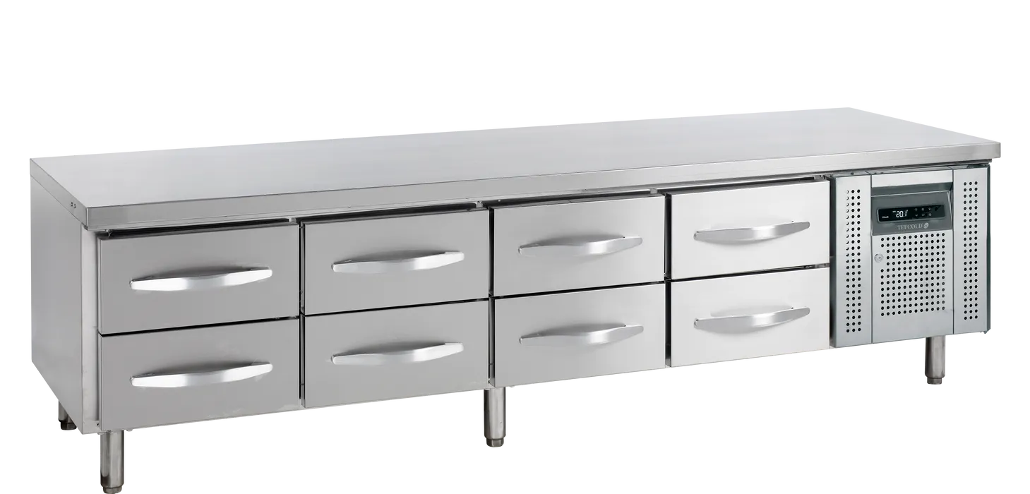 product-16540-primaryimagenoshadow