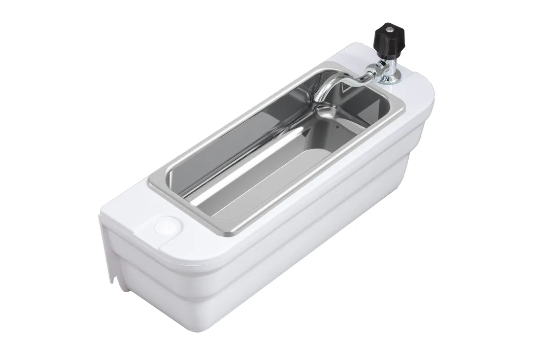 product-20912-primaryimagenoshadow