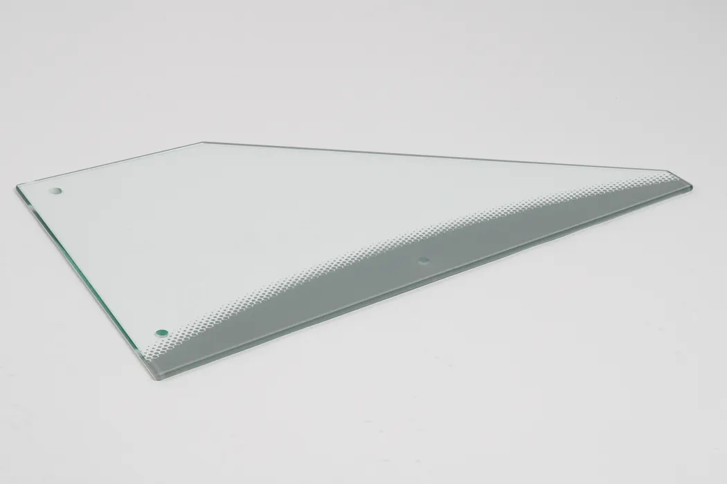 product-10570-primaryimagenoshadow