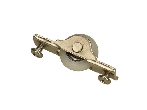 product-56306-primaryimagenoshadow