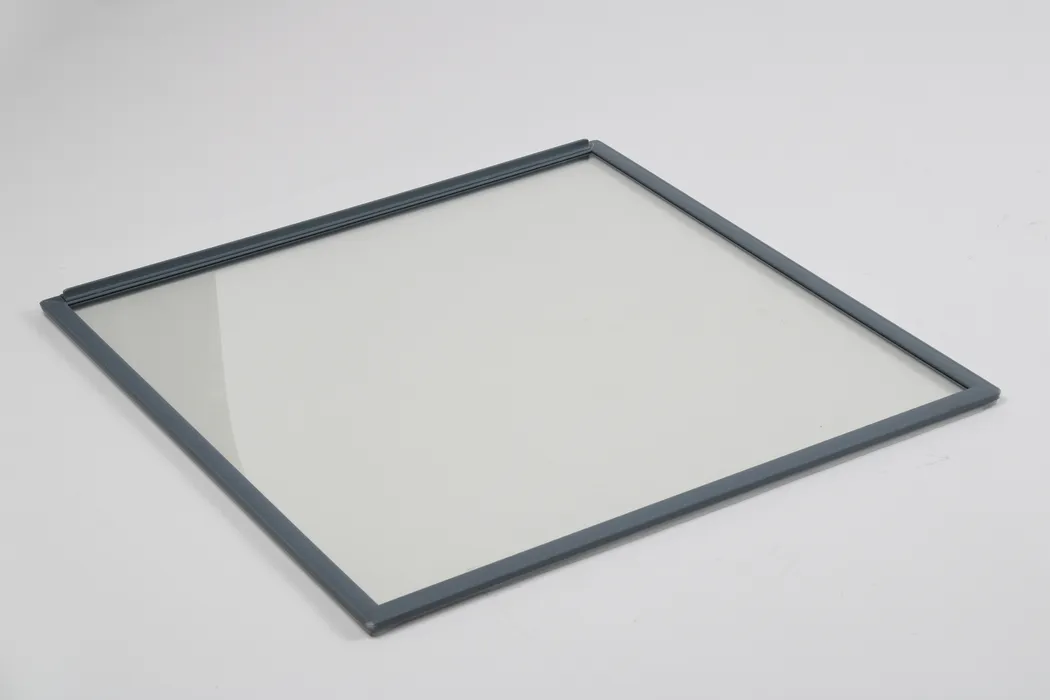 product-21406-primaryimagenoshadow