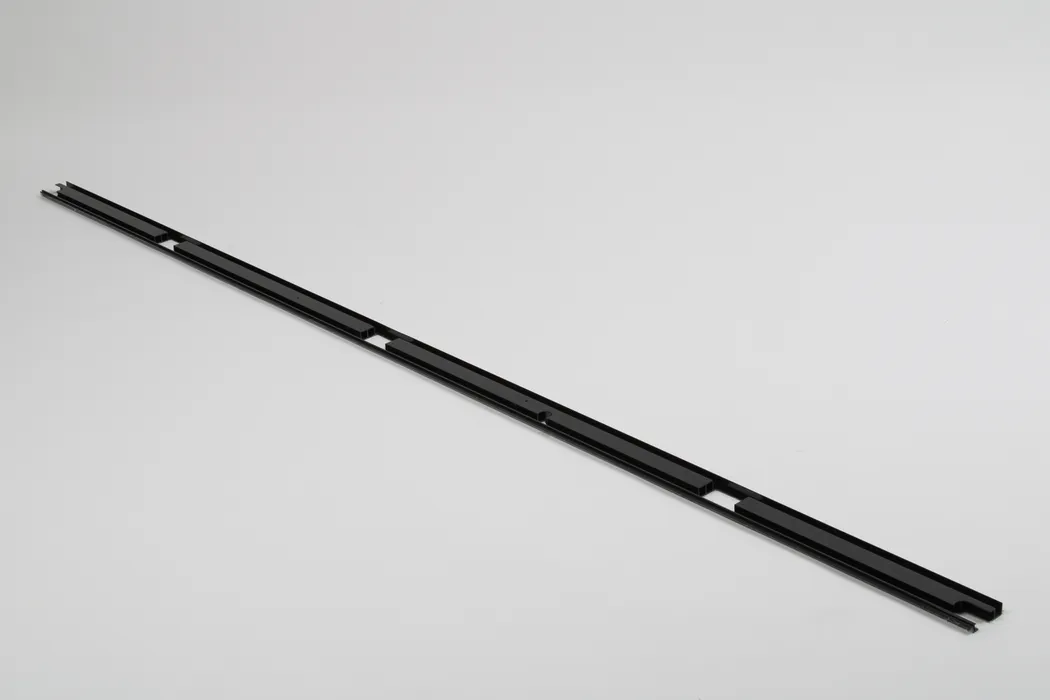 product-32794-primaryimagenoshadow