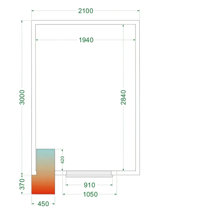 product-51056-primaryimagenoshadow
