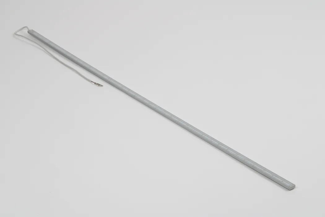 product-21641-primaryimagenoshadow