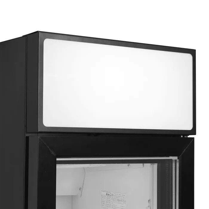 product-71236-detailimage1