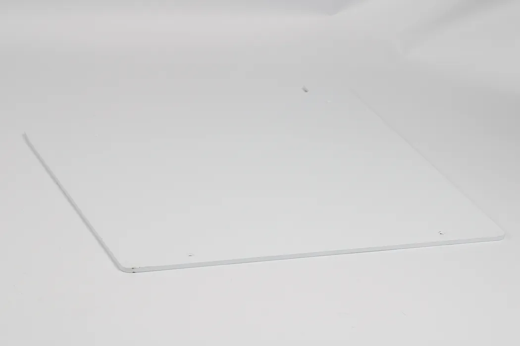 product-54264-primaryimagenoshadow