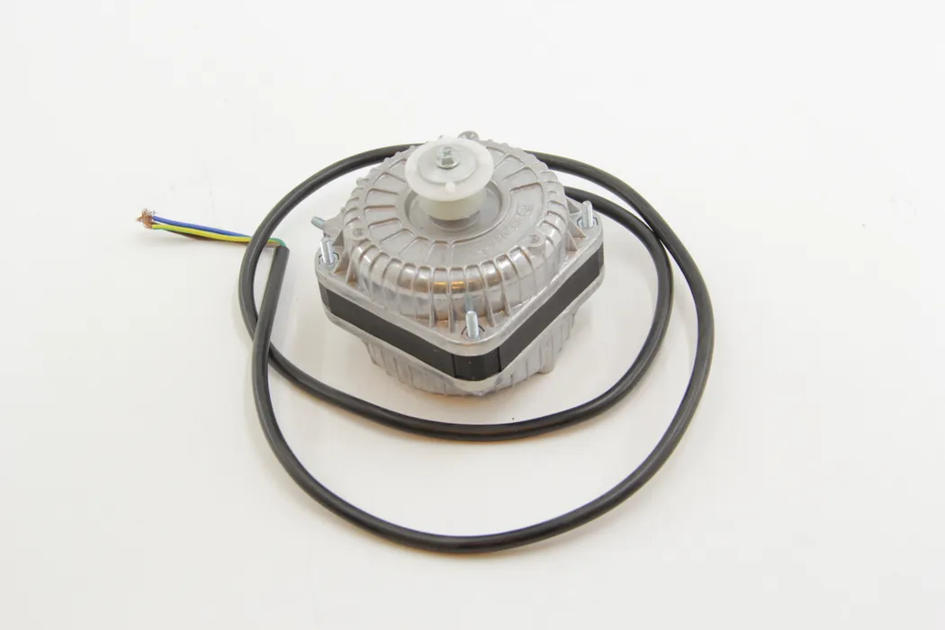 product-13340-primaryimagenoshadow