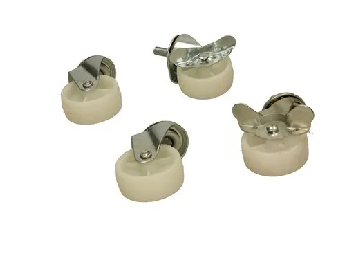 product-56319-primaryimagenoshadow