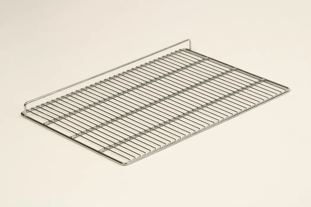 product-22685-primaryimagenoshadow