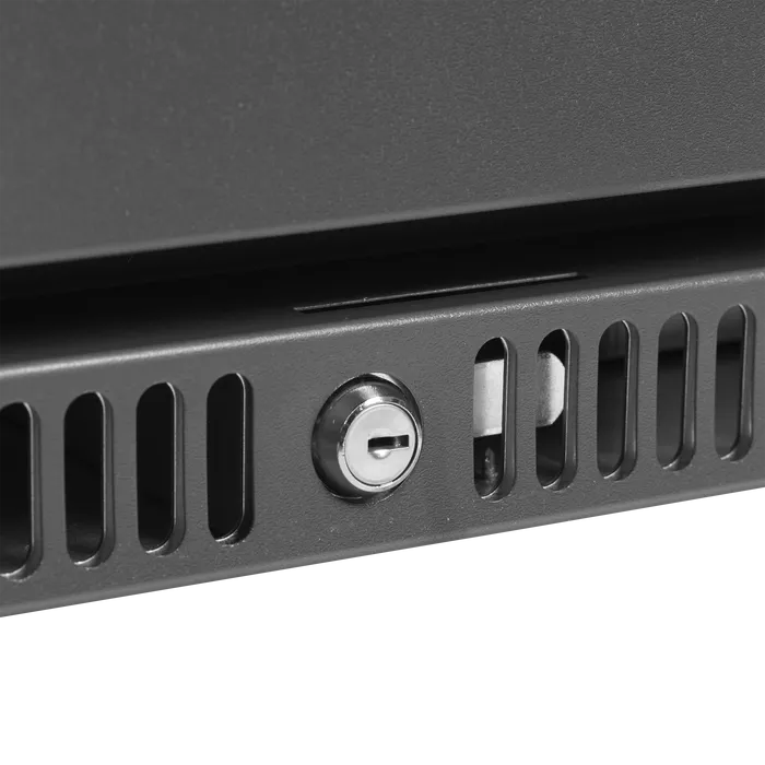 product-69060-detailimage2