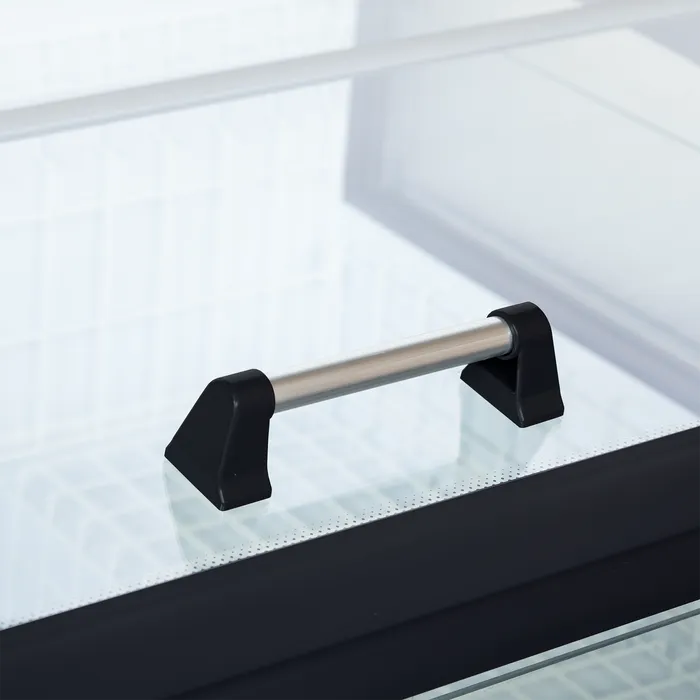 product-66241-detailimage1