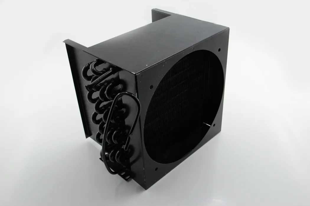 product-14128-primaryimagenoshadow