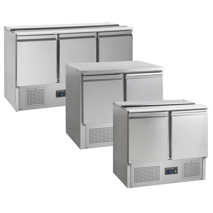 product-16492-imagerange