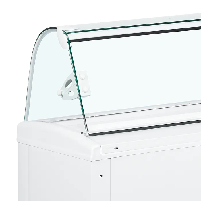 product-20361-detailimage1