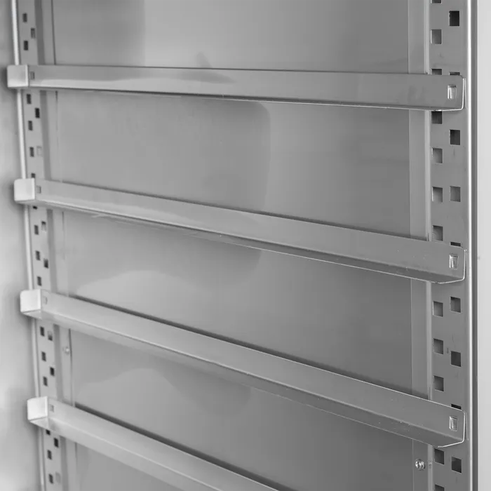 product-67796-detailimage2