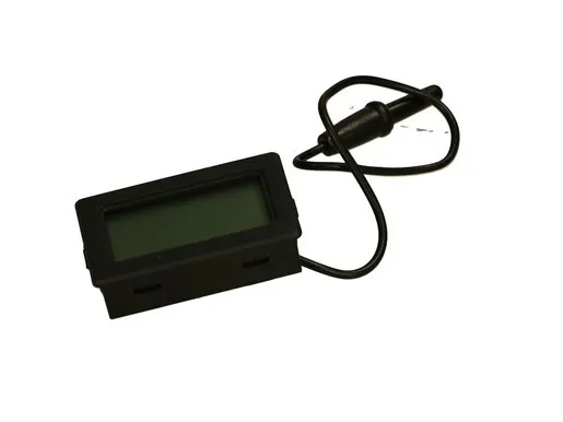 product-64770-primaryimagenoshadow