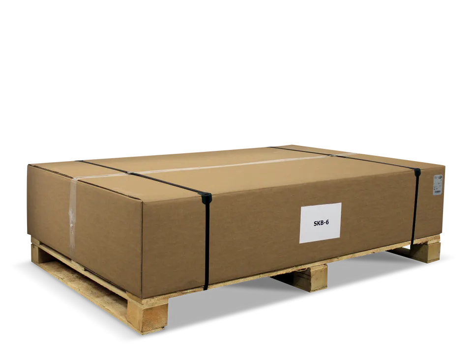 product-69068-packedimage