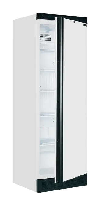 product-16085-openimagenoshadow