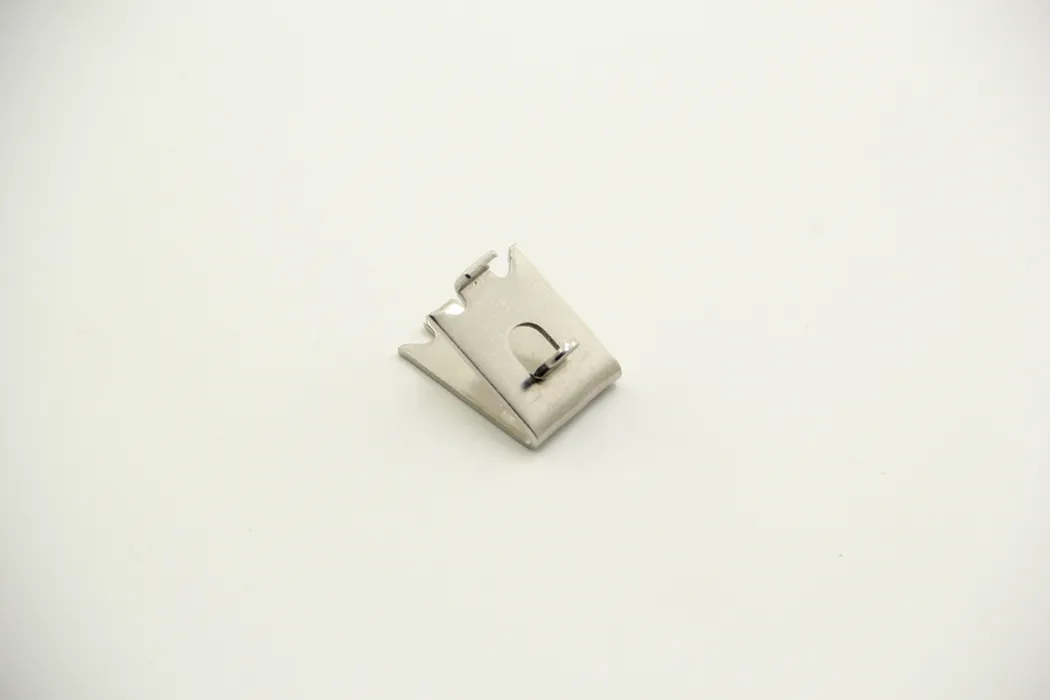 product-37843-primaryimagenoshadow