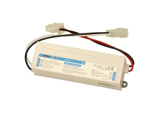 product-66278-primaryimagenoshadow