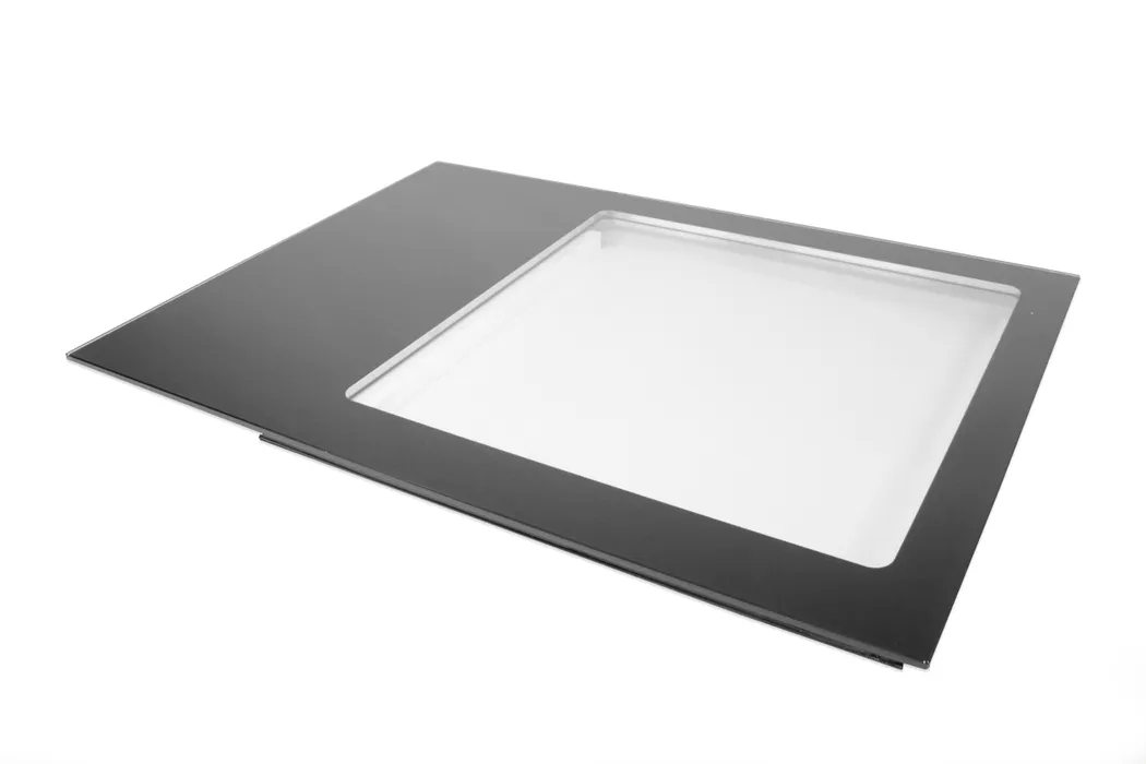 product-10589-primaryimagenoshadow