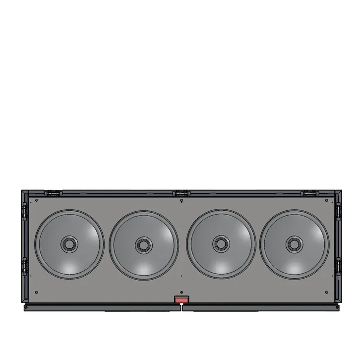 product-69274-primaryimagenoshadow