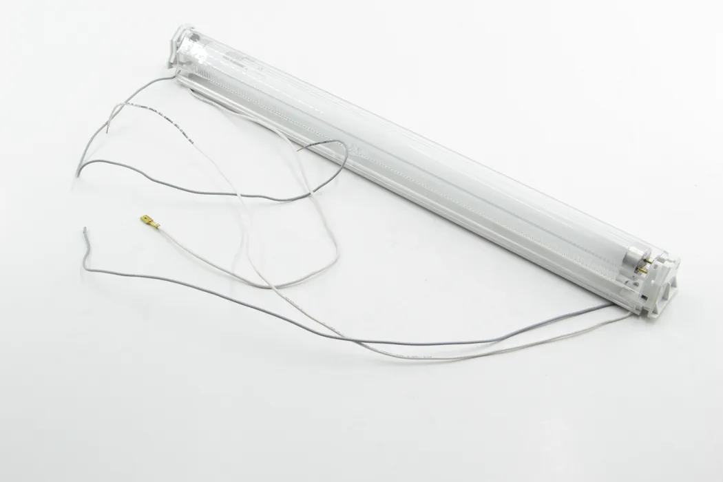 product-15519-primaryimagenoshadow