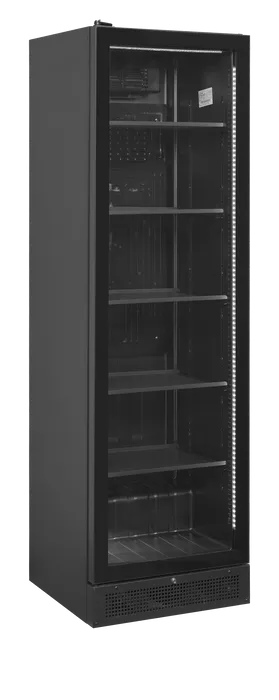 product-53323-primaryimagenoshadow