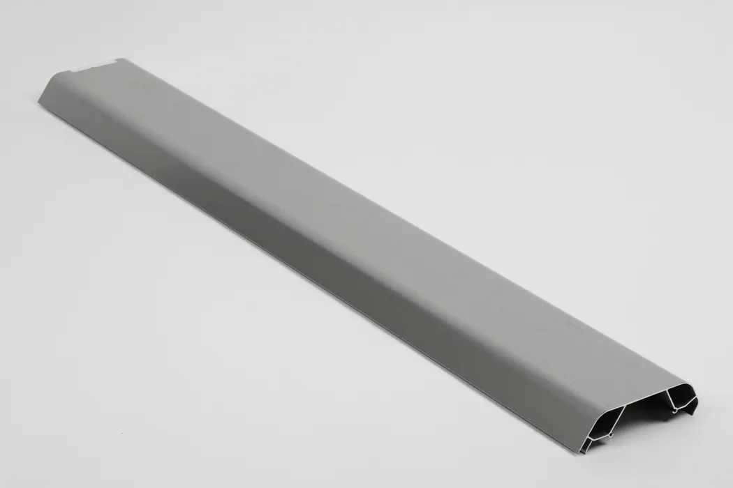 product-10645-primaryimagenoshadow