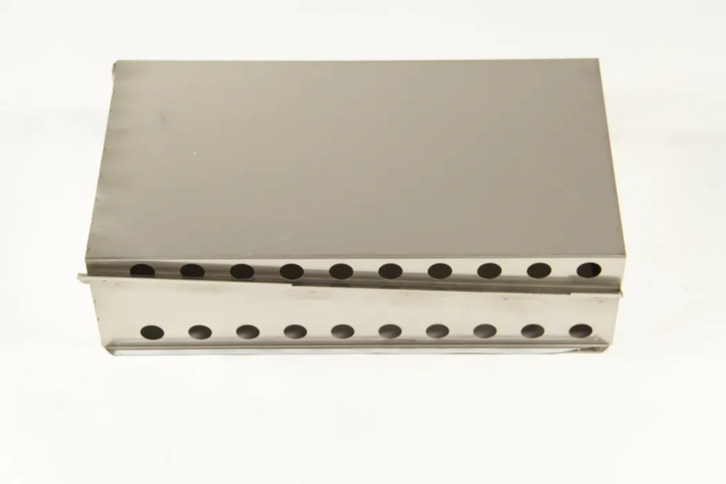 product-12459-primaryimagenoshadow