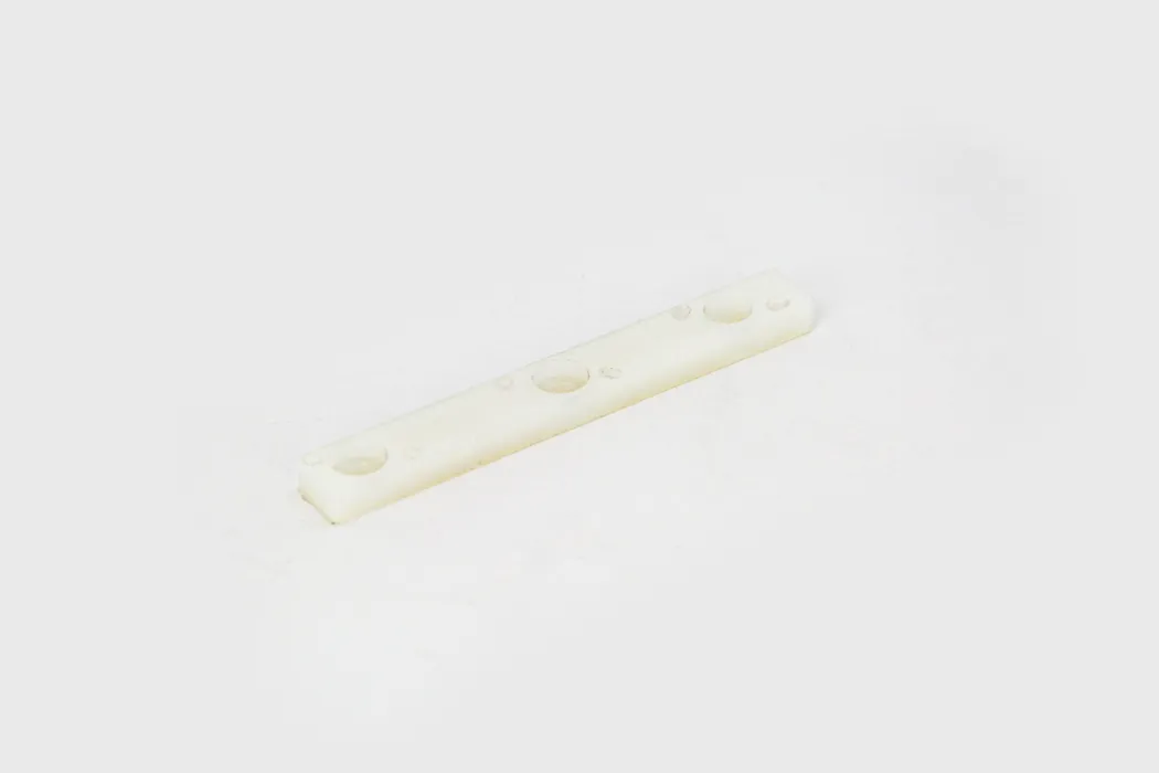 product-12816-primaryimagenoshadow
