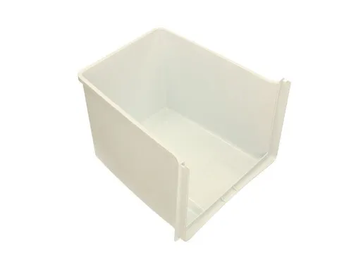 product-64978-primaryimagenoshadow