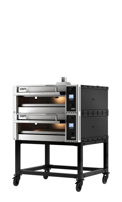 product-63430-openimagenoshadow