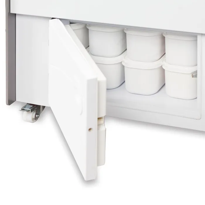 product-19416-otherimagesnoshadow