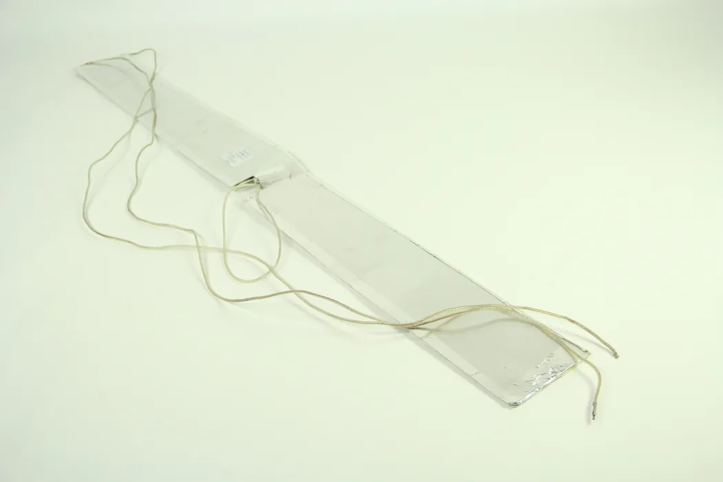 product-16658-primaryimagenoshadow