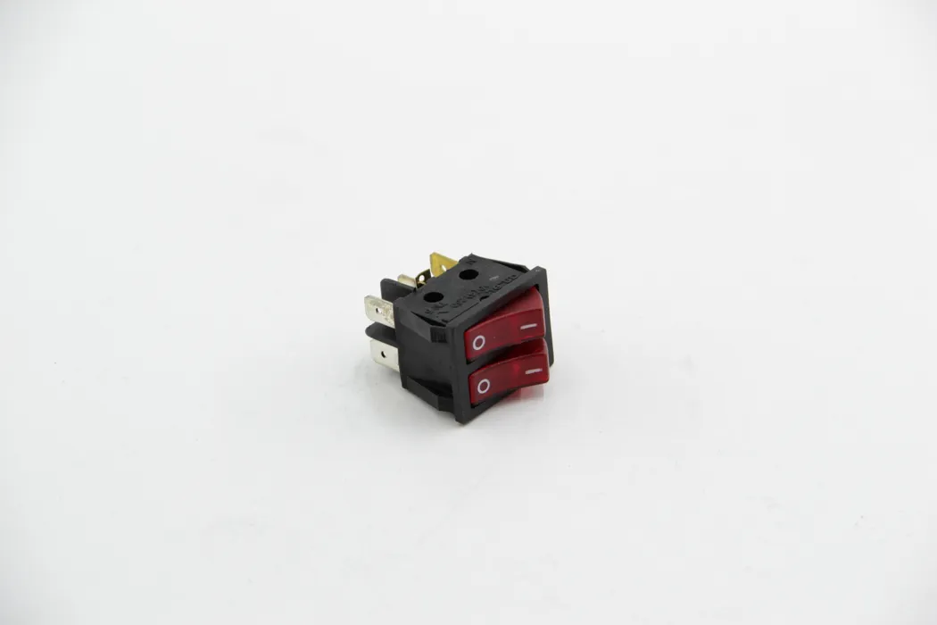 product-13747-primaryimagenoshadow